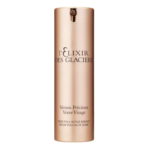 Τα 8 best of anti-aging serum που θα αλλάξουν την εικόνα της επιδερμίδας σας-8