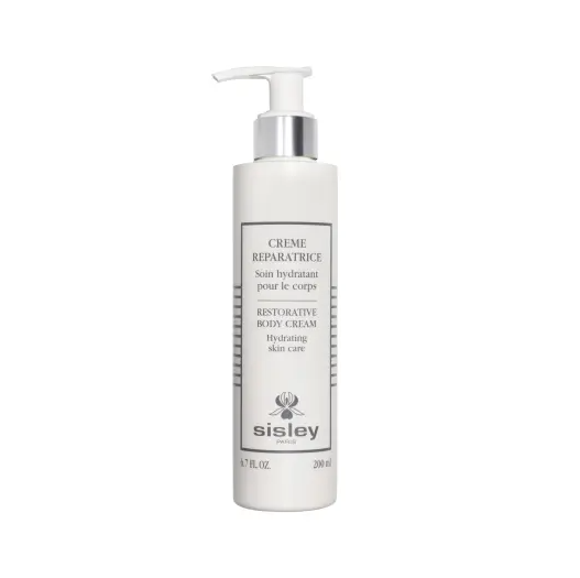 Body Care: 5 προϊόντα σώματος για μεταξένια αίσθηση-2