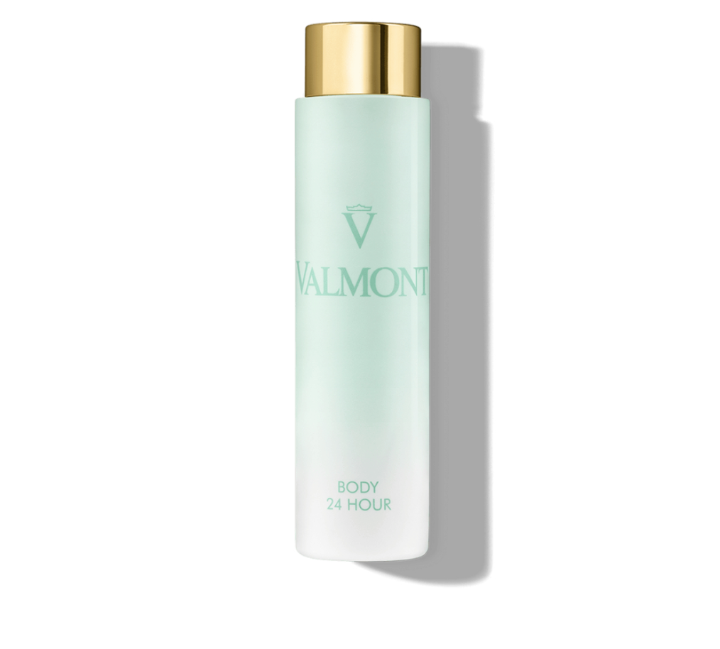 Body Care: 5 προϊόντα σώματος για μεταξένια αίσθηση-3