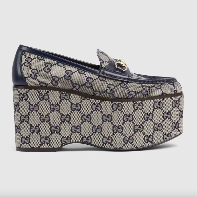Platform loafers: Είναι η τάση που έχει την προσοχή μας τώρα-8