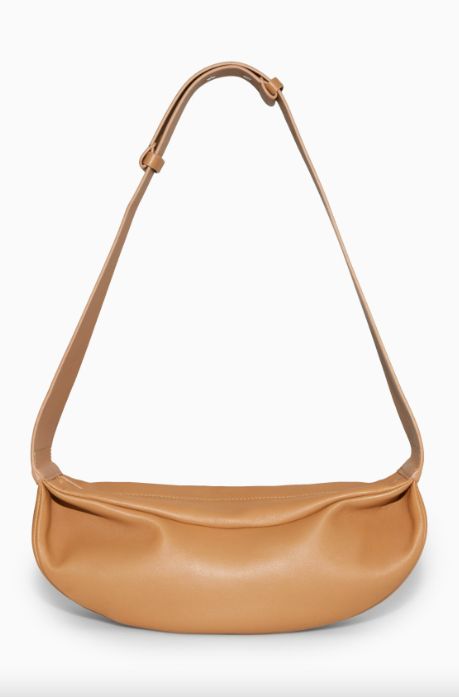 Croissant bag: Έχει μπει ήδη στη wishlist μας-6