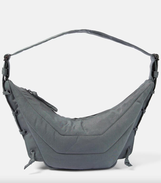 Croissant bag: Έχει μπει ήδη στη wishlist μας-5