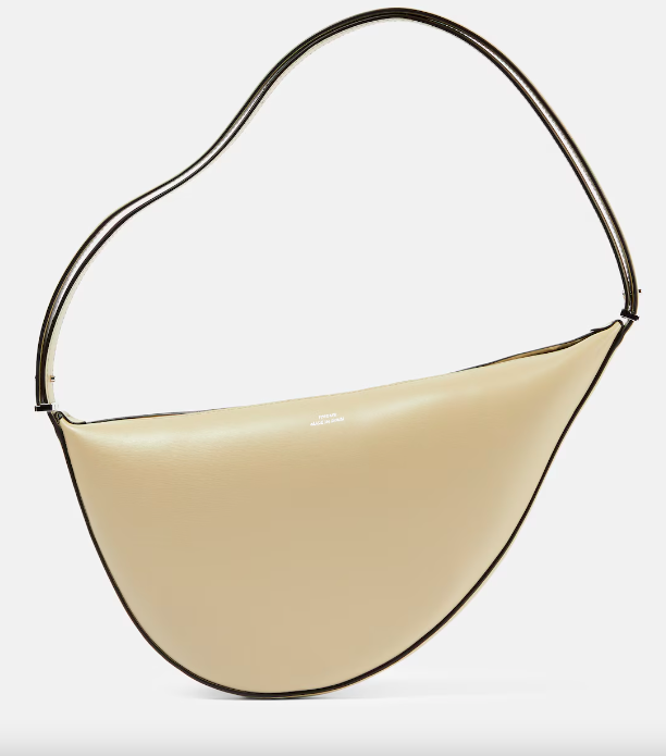 Croissant bag: Έχει μπει ήδη στη wishlist μας-4
