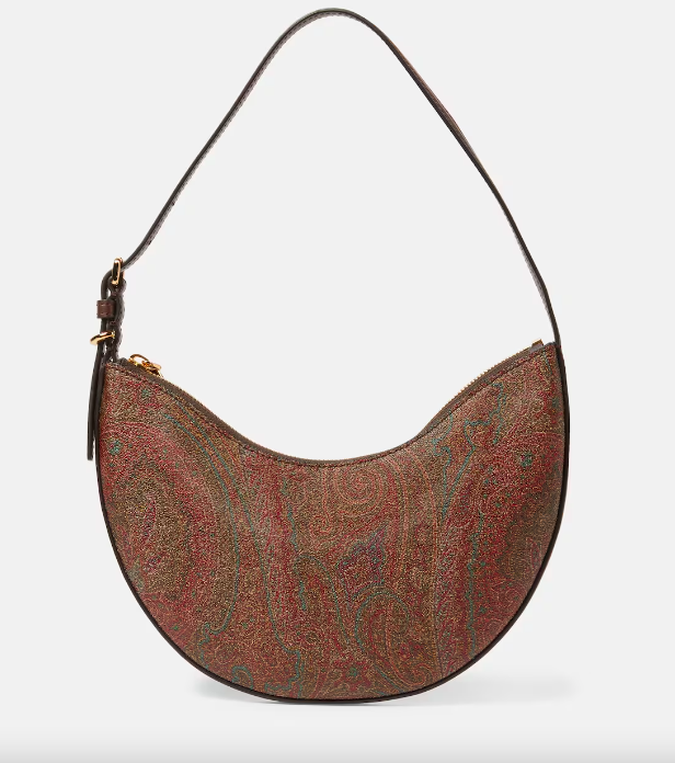 Croissant bag: Έχει μπει ήδη στη wishlist μας-3