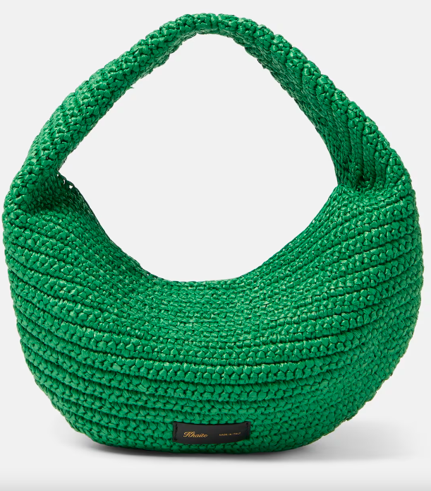Croissant bag: Έχει μπει ήδη στη wishlist μας-2