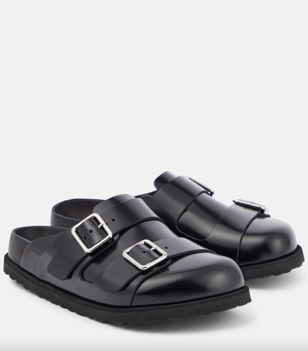 Birkenstock: Τα 5 trending στιλ για την άνοιξη 2024-6