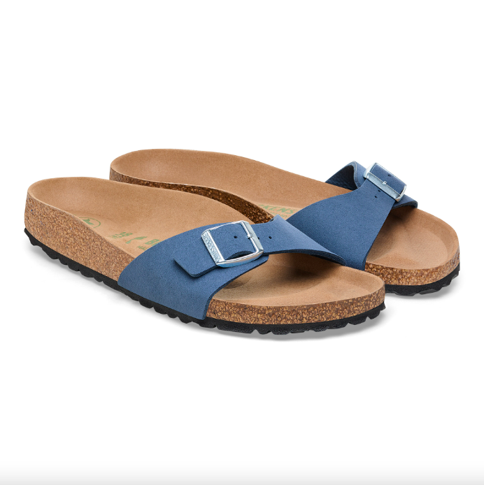 Birkenstock: Τα 5 trending στιλ για την άνοιξη 2024-4
