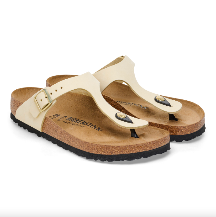 Birkenstock: Τα 5 trending στιλ για την άνοιξη 2024-5