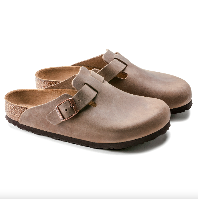 Birkenstock: Τα 5 trending στιλ για την άνοιξη 2024-3