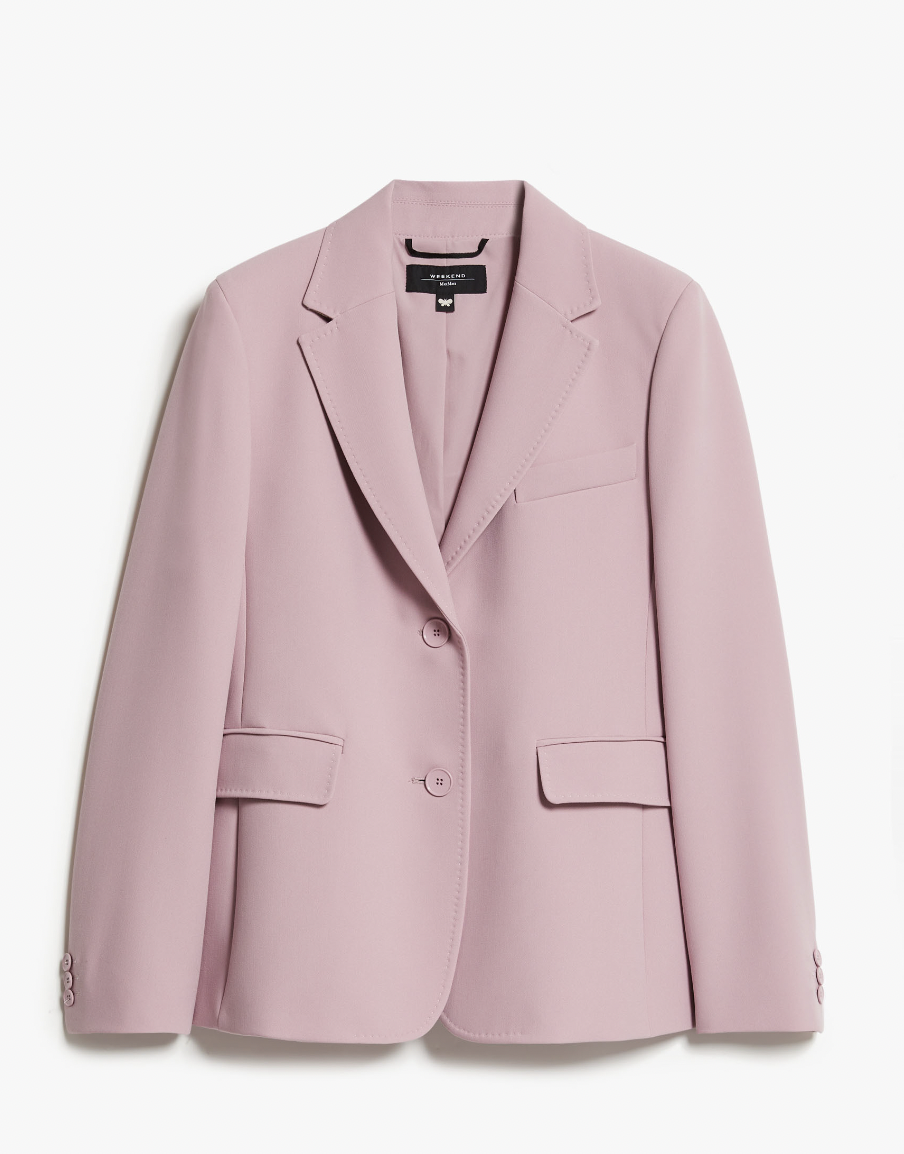 Συνέντευξη για δουλειά: 9 κομμάτια για να δημιουργήσετε την τέλεια εμφάνιση-2