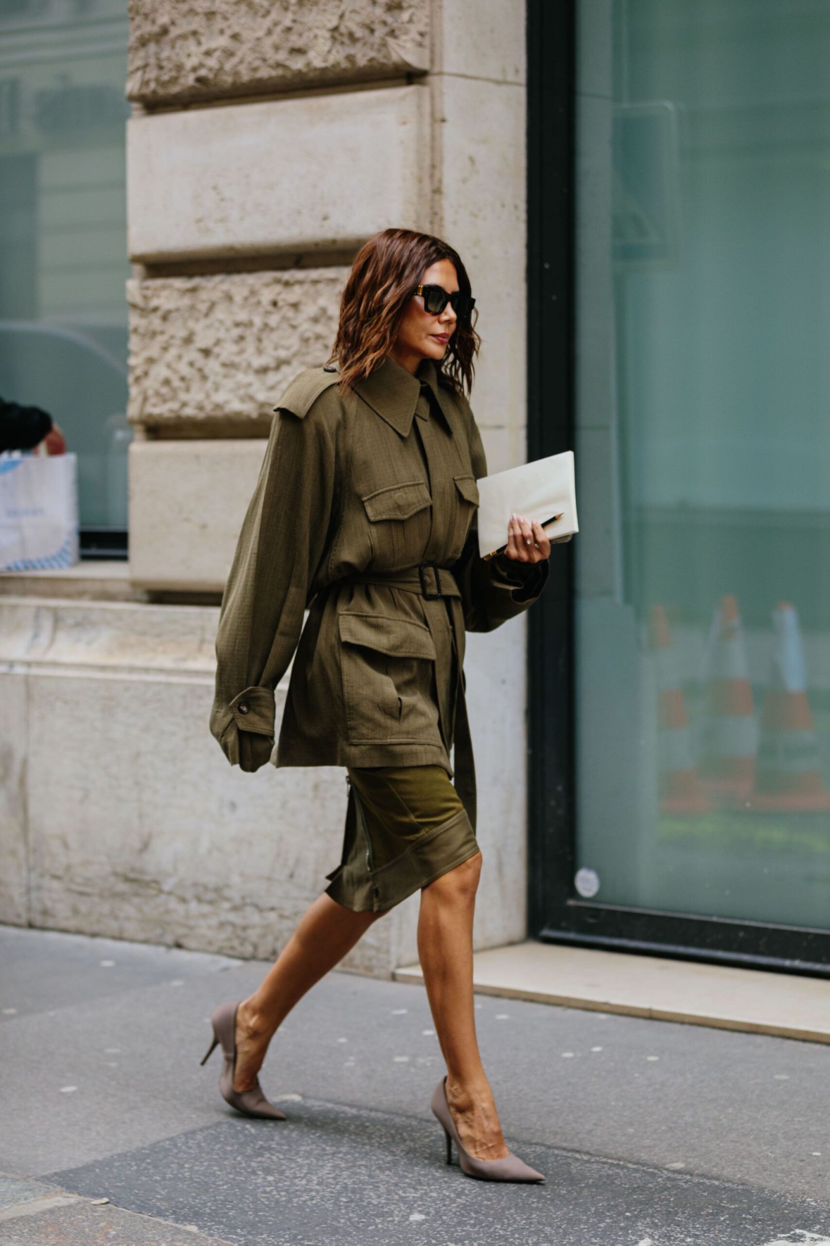 Τι θα φορέσουμε τον Μάρτιο; 5 Vogue approved looks-5