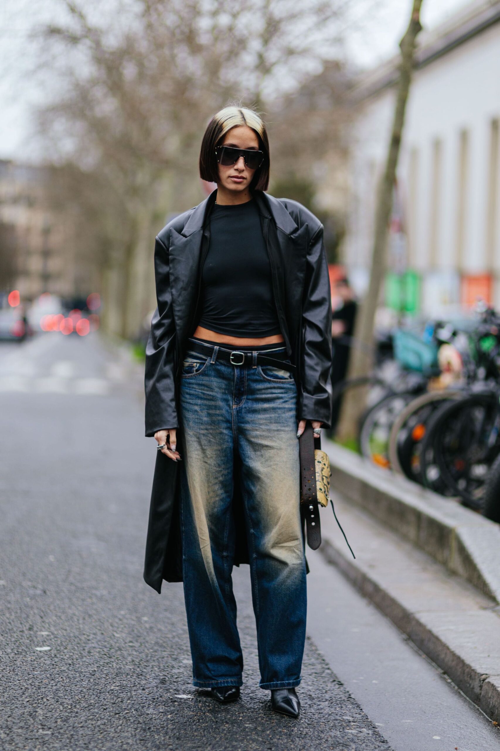Τι θα φορέσουμε τον Μάρτιο; 5 Vogue approved looks-2