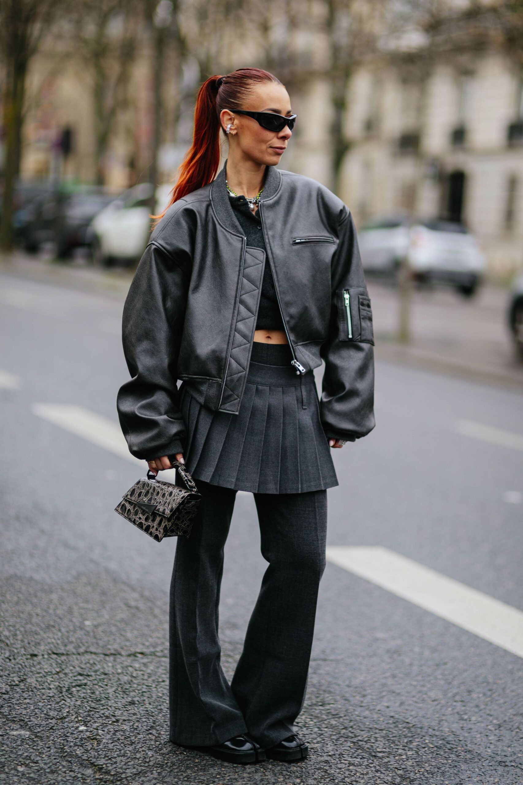 Τι θα φορέσουμε τον Μάρτιο; 5 Vogue approved looks-1