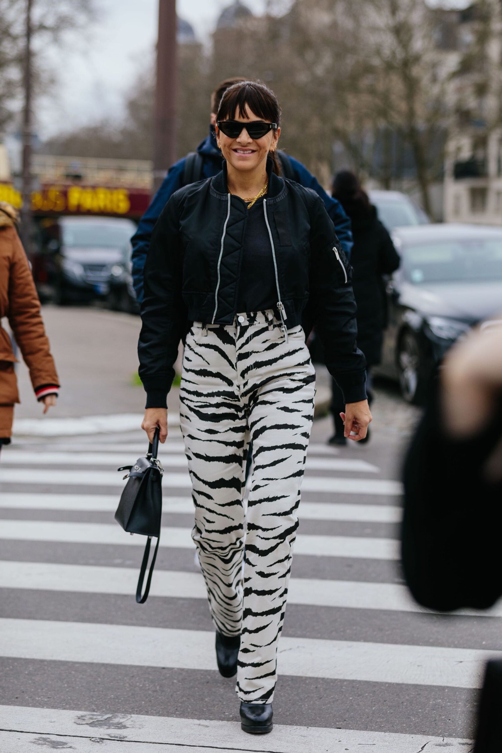 Τι θα φορέσουμε τον Μάρτιο; 5 Vogue approved looks-3