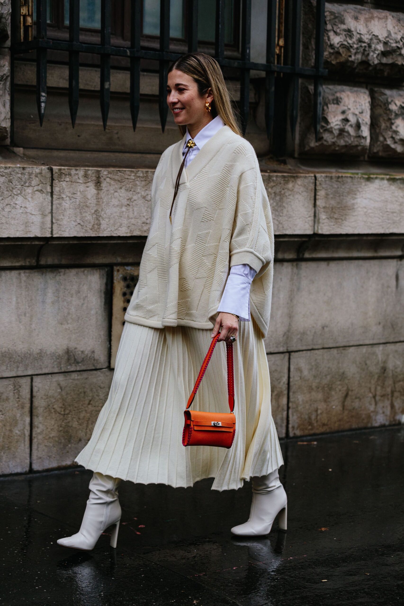 Τι θα φορέσουμε τον Μάρτιο; 5 Vogue approved looks-4