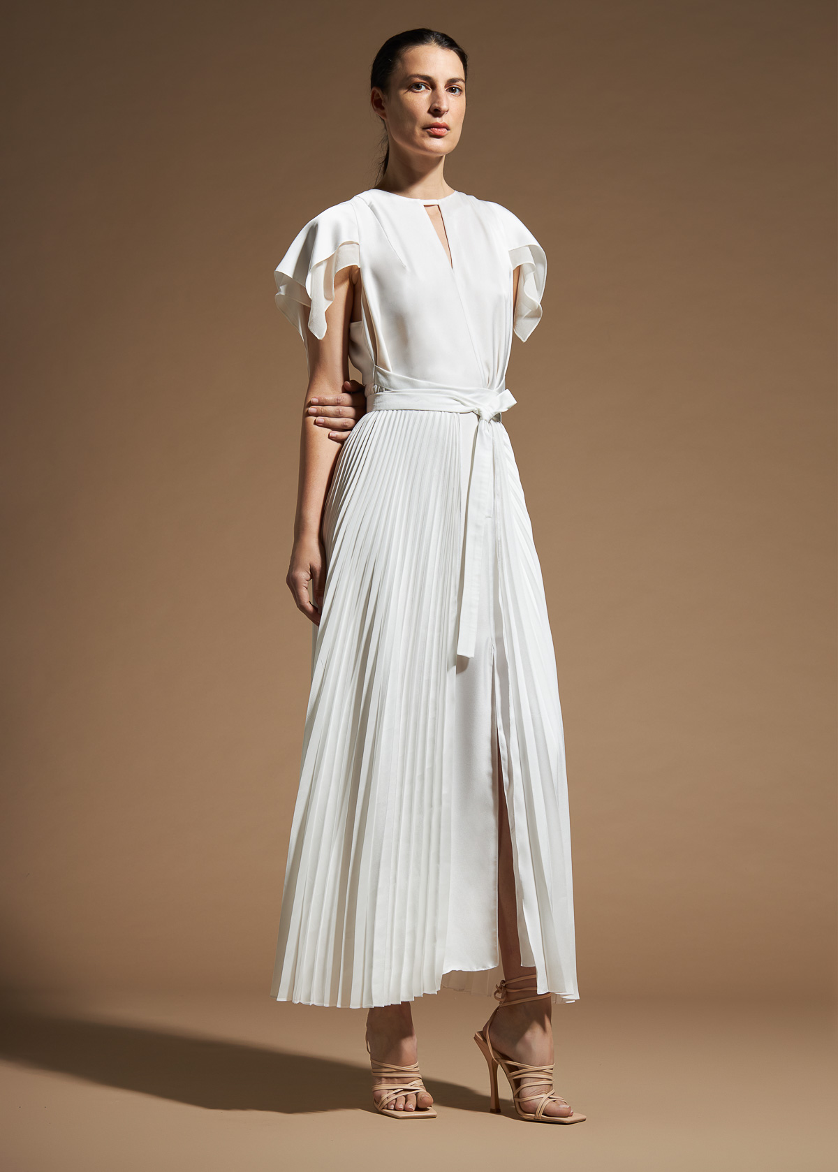 Weekly Edit: Η Vogue επιλέγει τα καλύτερα της εβδομάδας-2