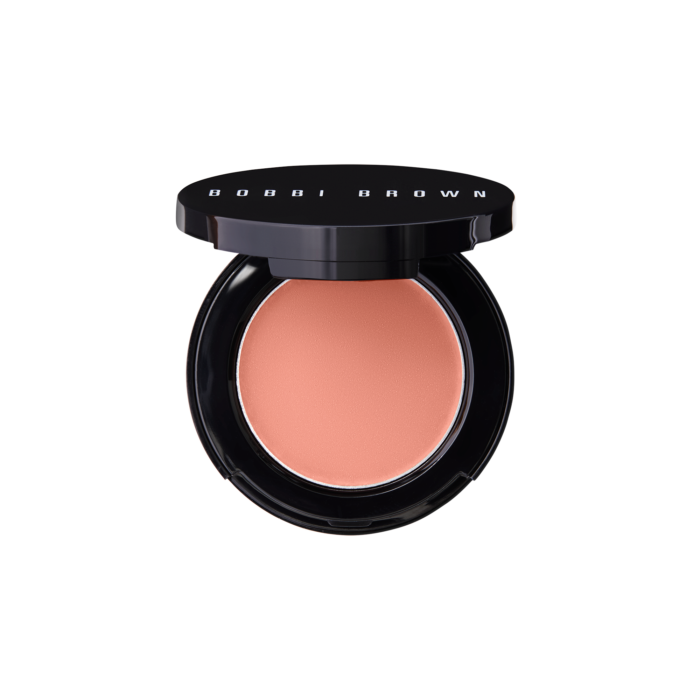 Peach makeup: Τα must-have προϊόντα για να δημιουργήσετε το look-4