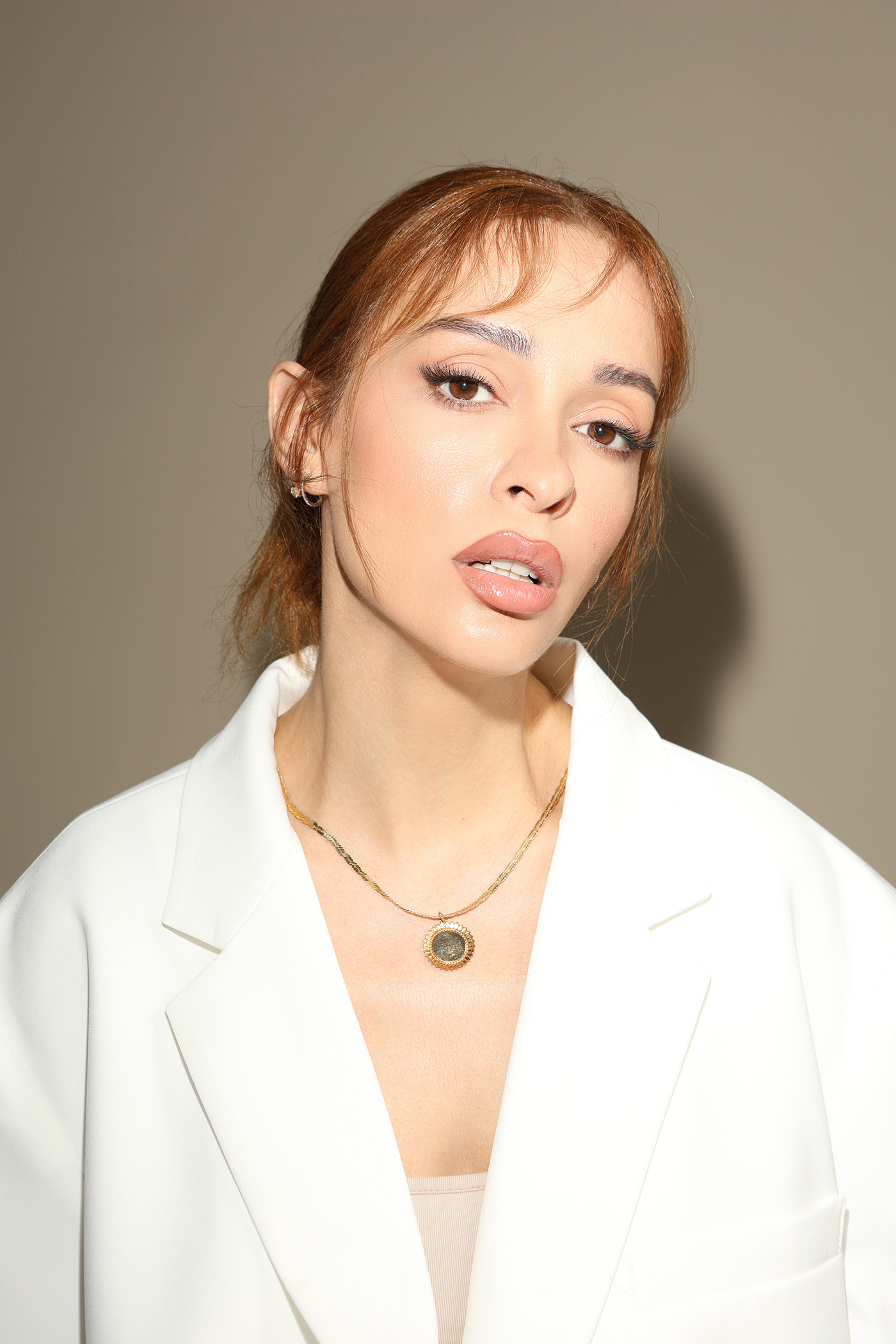 Less is more: Το understatement μακιγιάζ είναι η νέα τάση-2