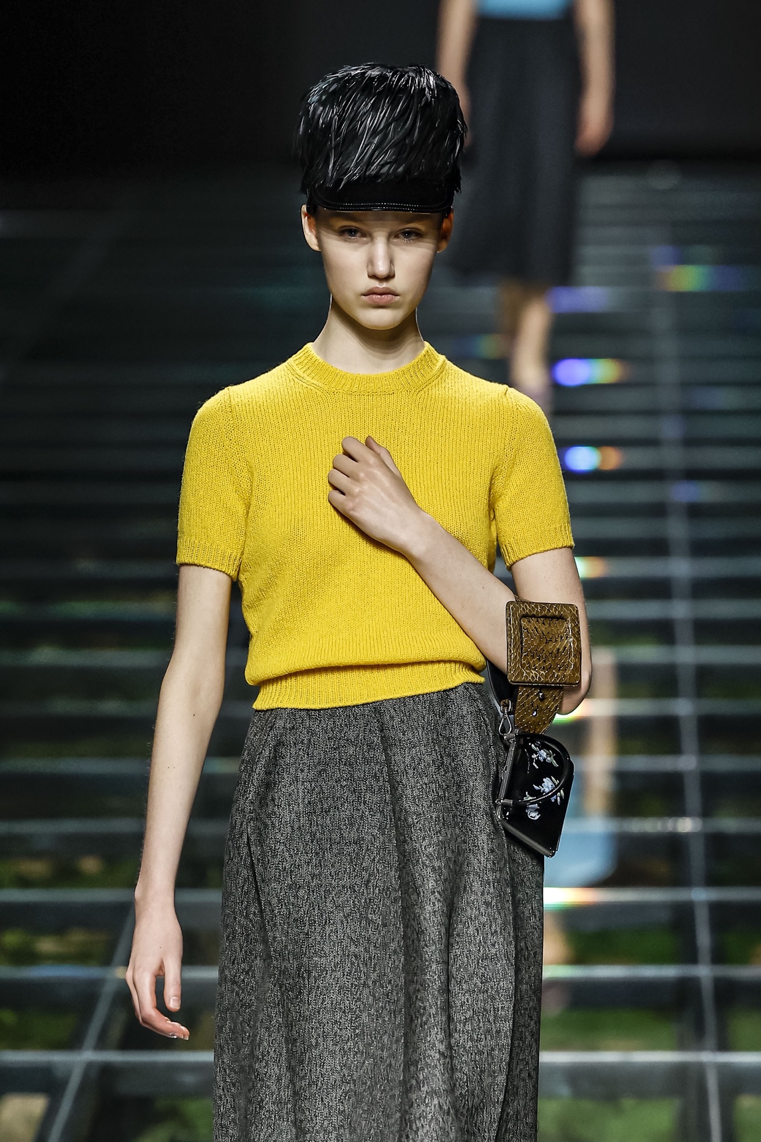 Bracelet Bag: Η επόμενη τσάντα που θα αποκτήσουμε-2