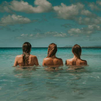 the-x-file-το-μαύρισμα-επιστρέφει-308831