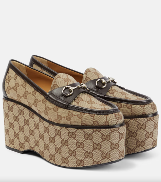 Loafers: Τα 5 στιλ που ξεφεύγουν από το κλασικό-5