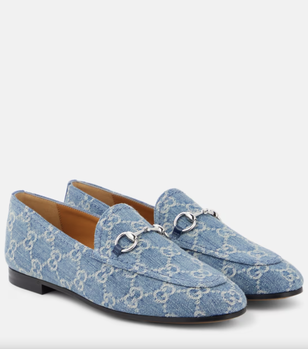 Loafers: Τα 5 στιλ που ξεφεύγουν από το κλασικό-2