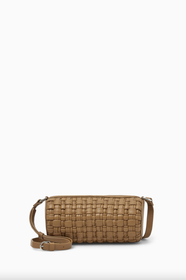 To νέο bag shape που θα κυριαρχήσει την άνοιξη-7