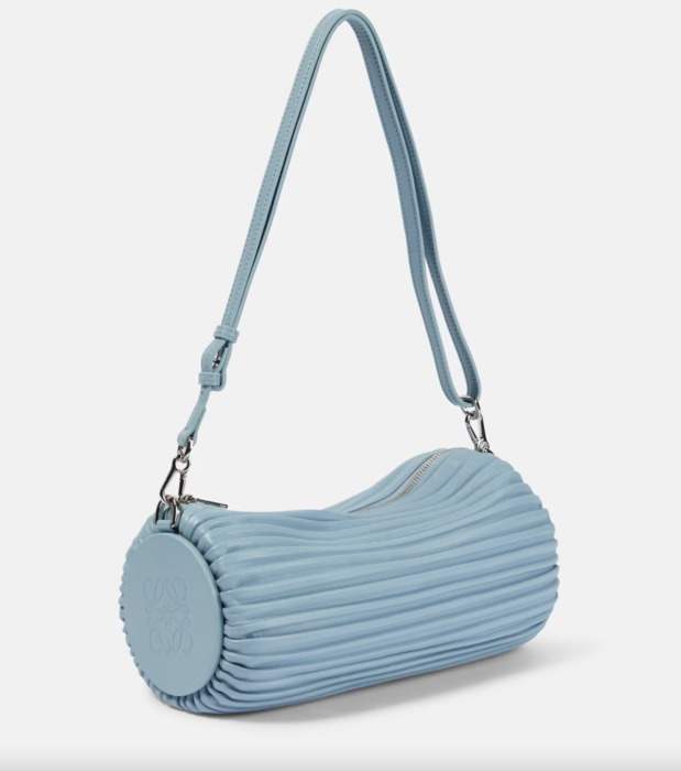 To νέο bag shape που θα κυριαρχήσει την άνοιξη-6