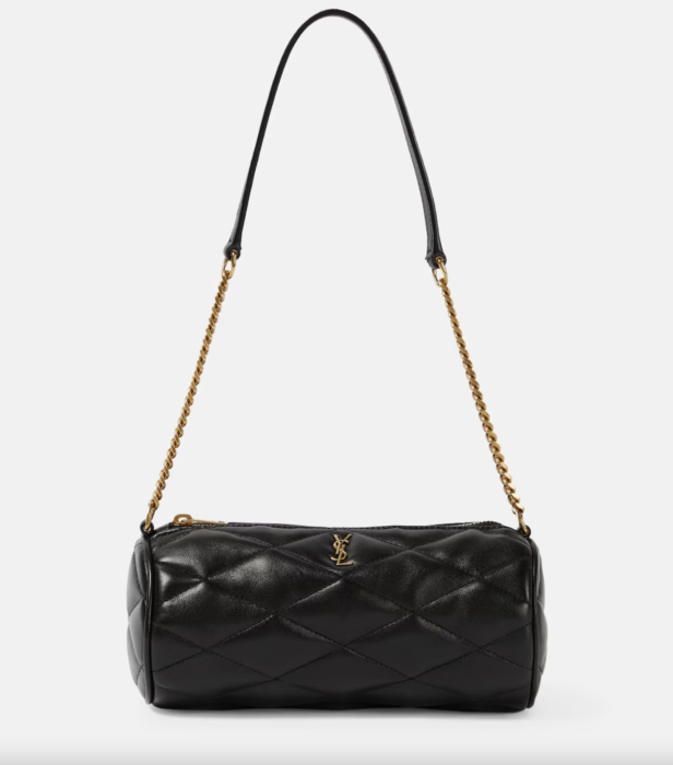 To νέο bag shape που θα κυριαρχήσει την άνοιξη-4