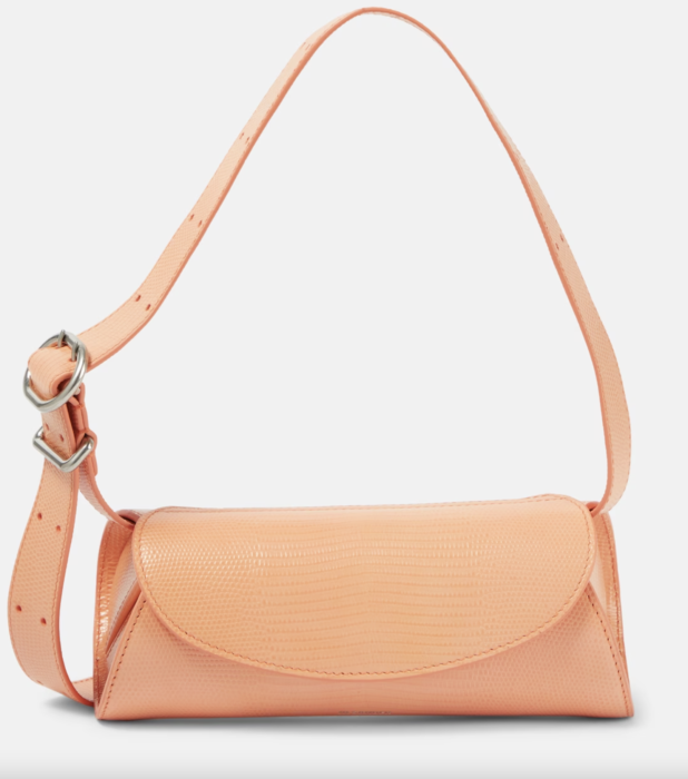To νέο bag shape που θα κυριαρχήσει την άνοιξη-3
