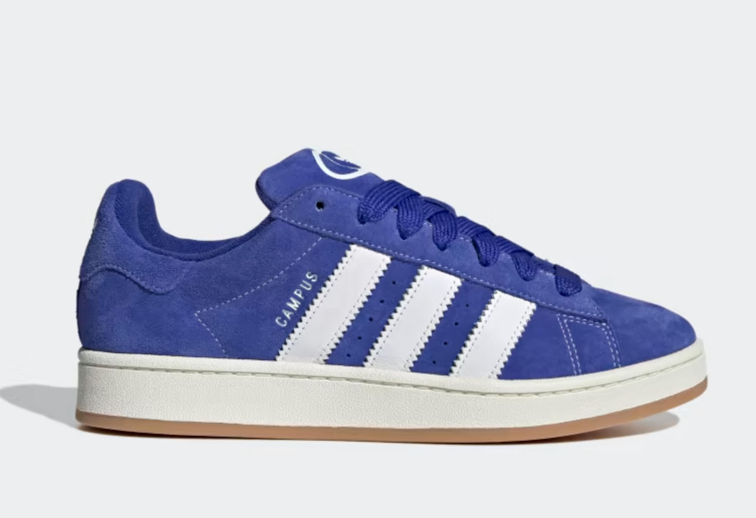 Αυτά τα sneakers φορούν τώρα οι Γαλλίδες-1