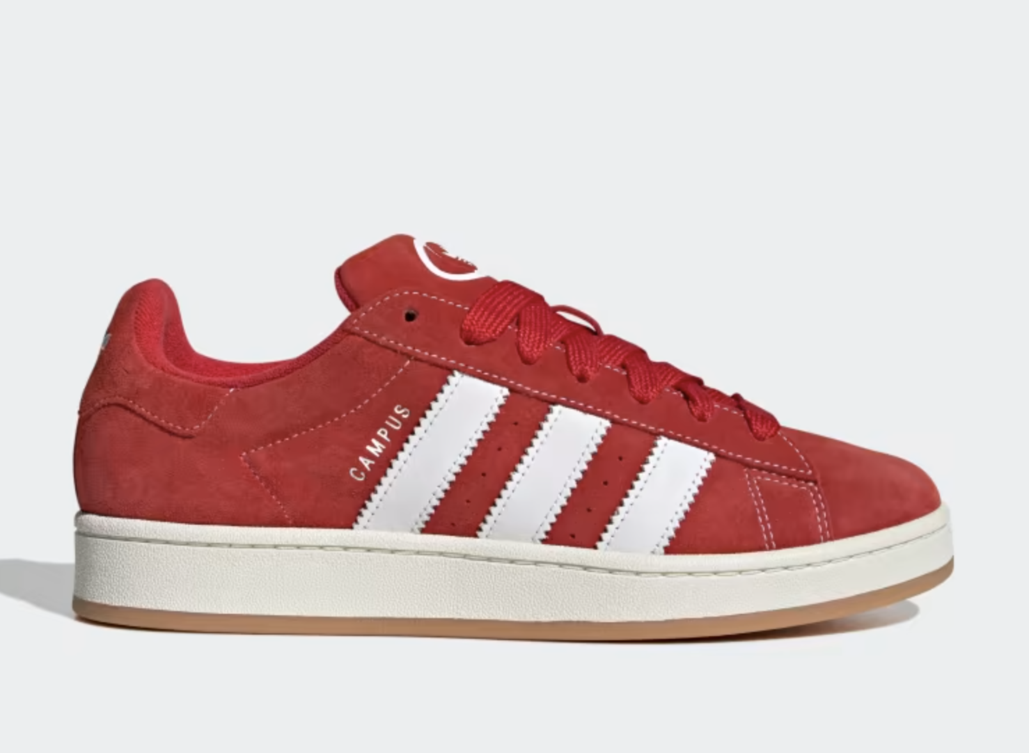 Αυτά τα sneakers φορούν τώρα οι Γαλλίδες-3