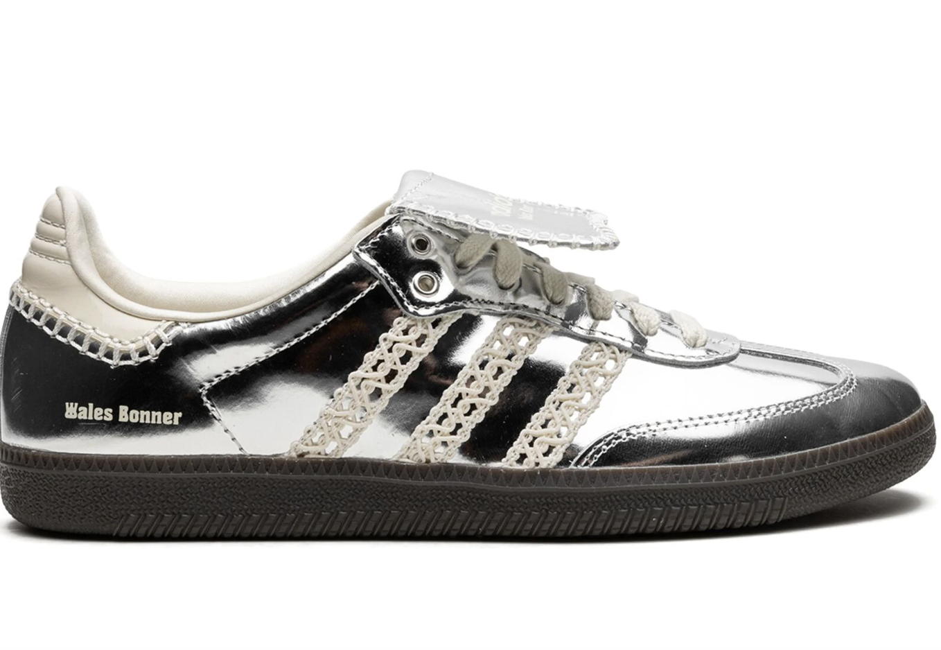 Τrend Alert: Τα sneakers της άνοιξης δεν θα είναι λευκά-2