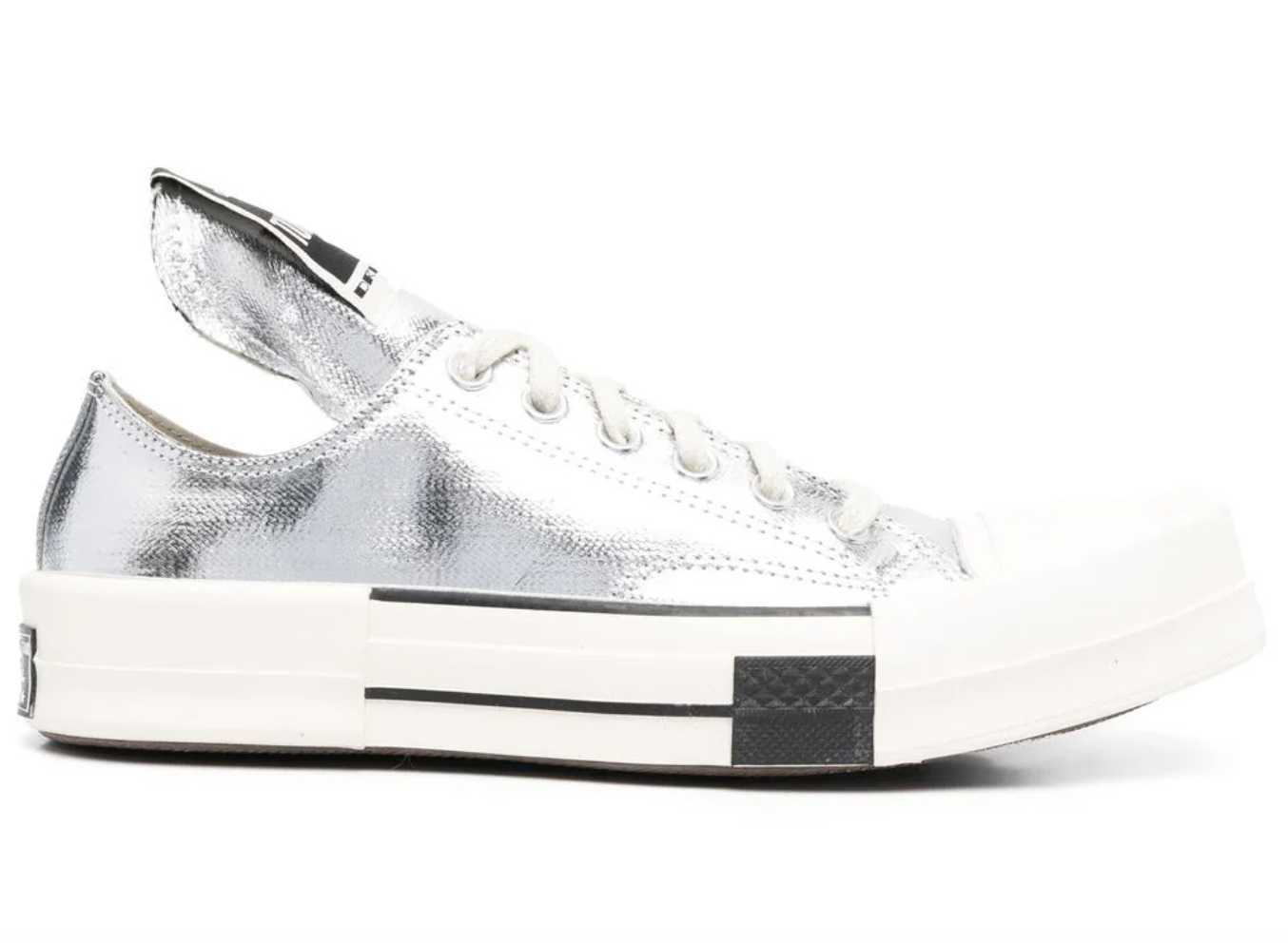Τrend Alert: Τα sneakers της άνοιξης δεν θα είναι λευκά-5