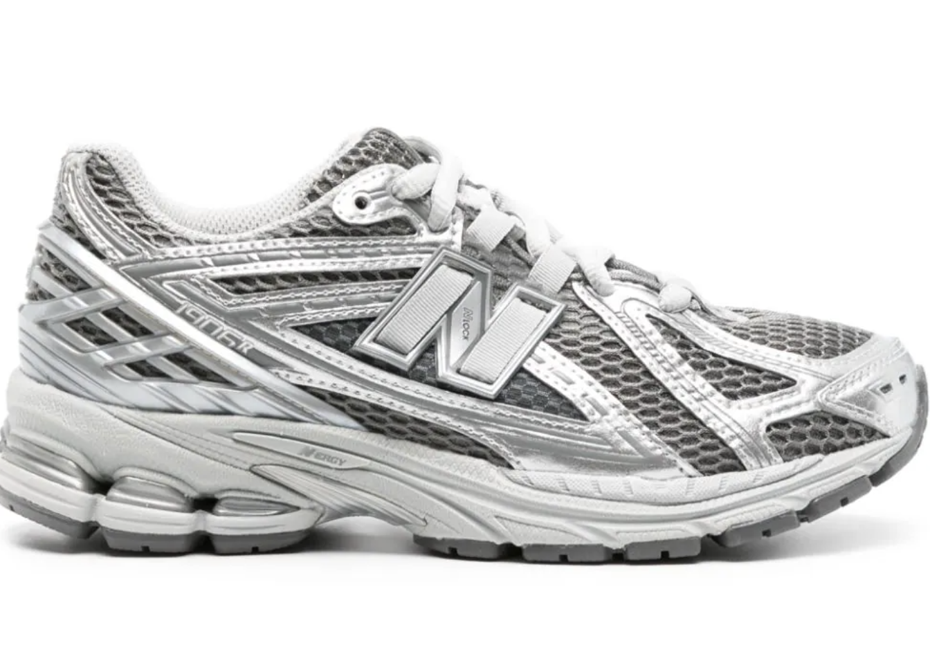 Τrend Alert: Τα sneakers της άνοιξης δεν θα είναι λευκά-6