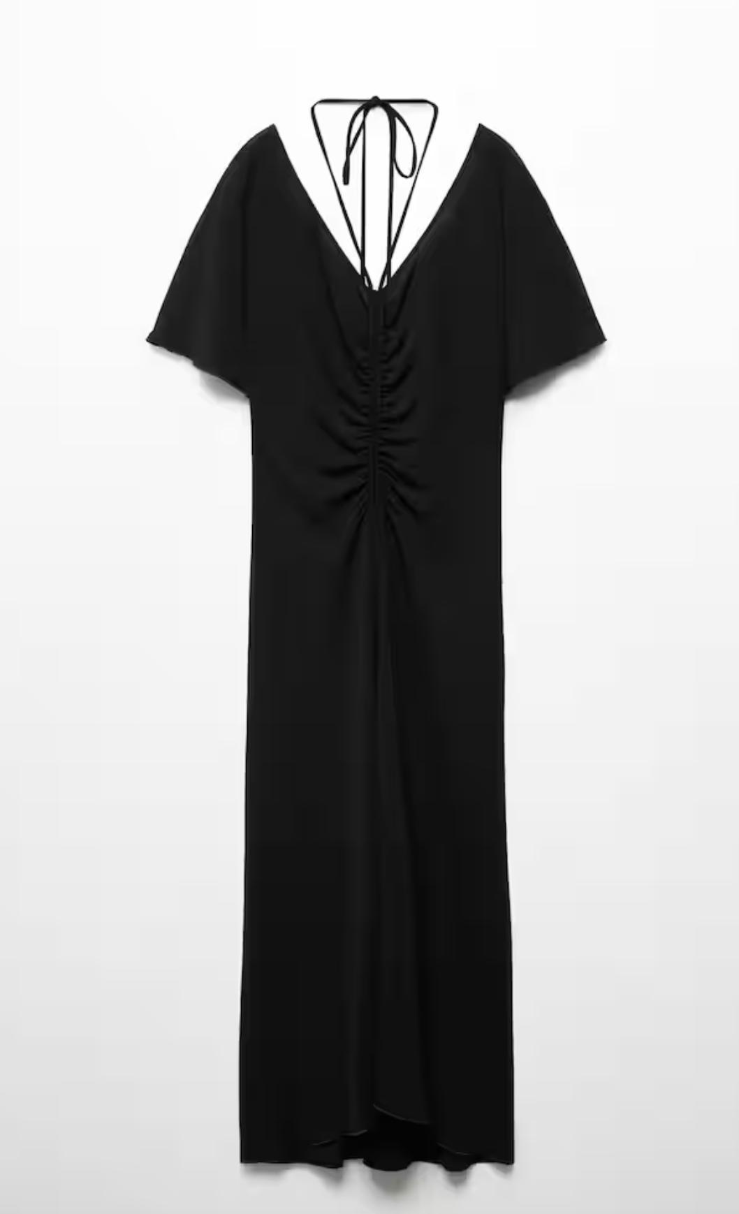 Victoria Beckham x Mango: Μια πρώτη ματιά της συλλογής από τη Vogue-4