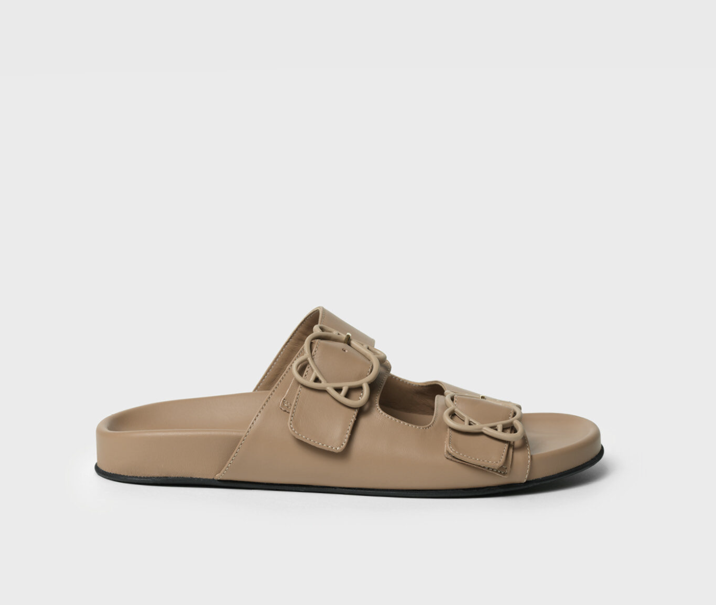 Τα 6 sandal trends που θα φορέσουμε το καλοκαίρι 2024-5