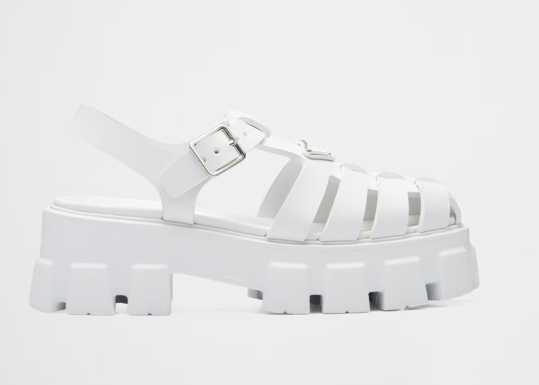 Τα 6 sandal trends που θα φορέσουμε το καλοκαίρι 2024-4