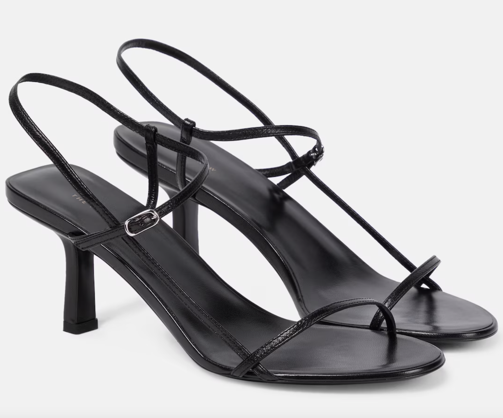 Τα 6 sandal trends που θα φορέσουμε το καλοκαίρι 2024-3