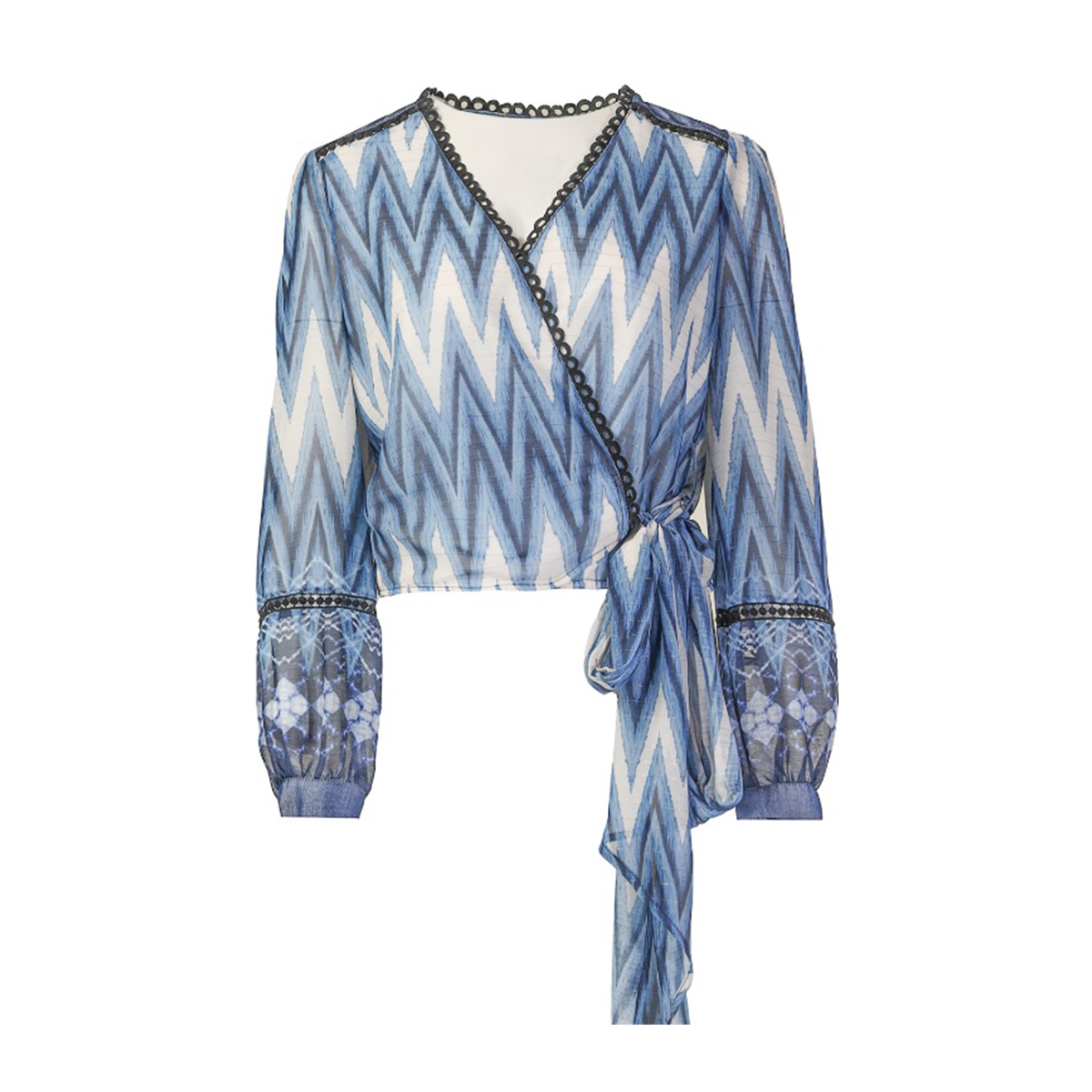 Η Vogue κάνει Easter shopping και προτείνει τις best of επιλογές-2
