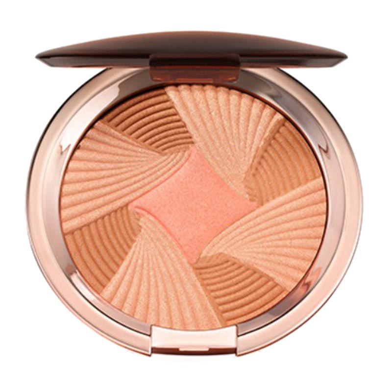 Η Vogue κάνει Easter shopping και προτείνει τις best of επιλογές-9