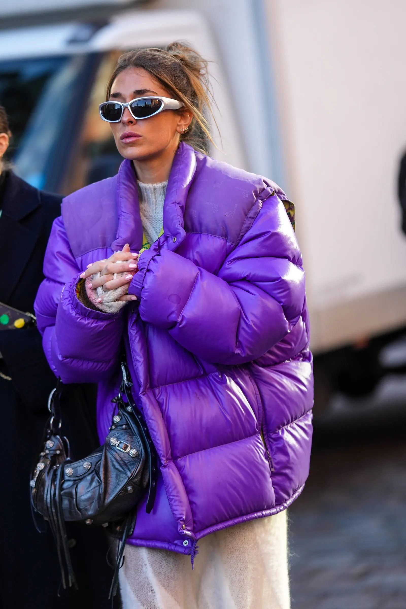 Balenciaga Le Cagole: Η ιστορία μιας it bag-3