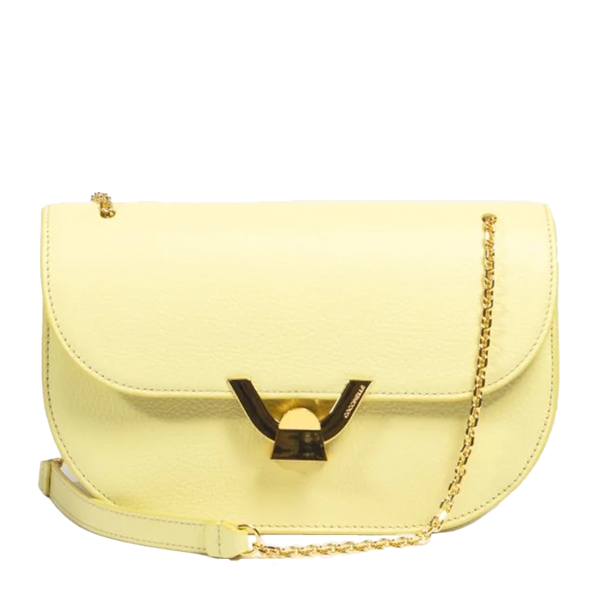 Η Vogue κάνει Easter shopping και προτείνει τις best of επιλογές-6