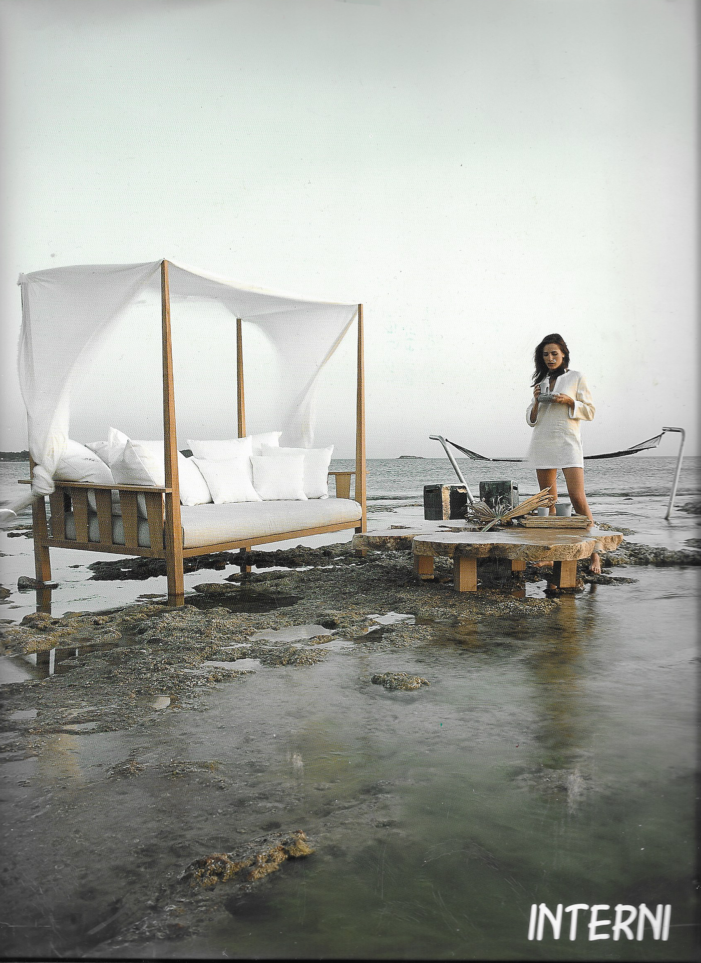 50 Χρόνια Moda Bagno: Ένα ταξίδι υψηλής αισθητικής-2