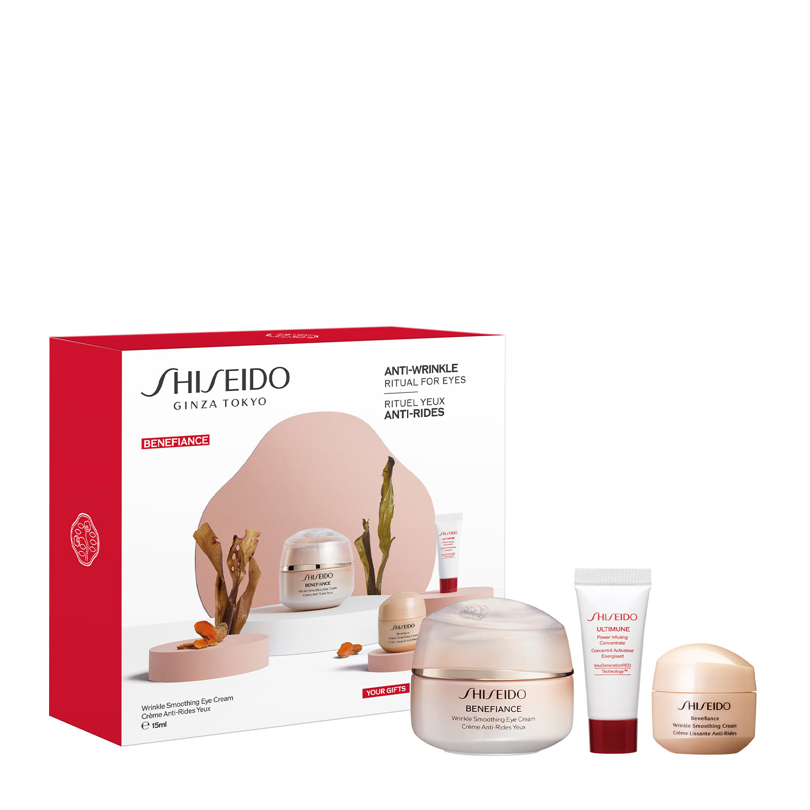 Η Vogue κάνει Easter shopping και προτείνει τις best of επιλογές-10