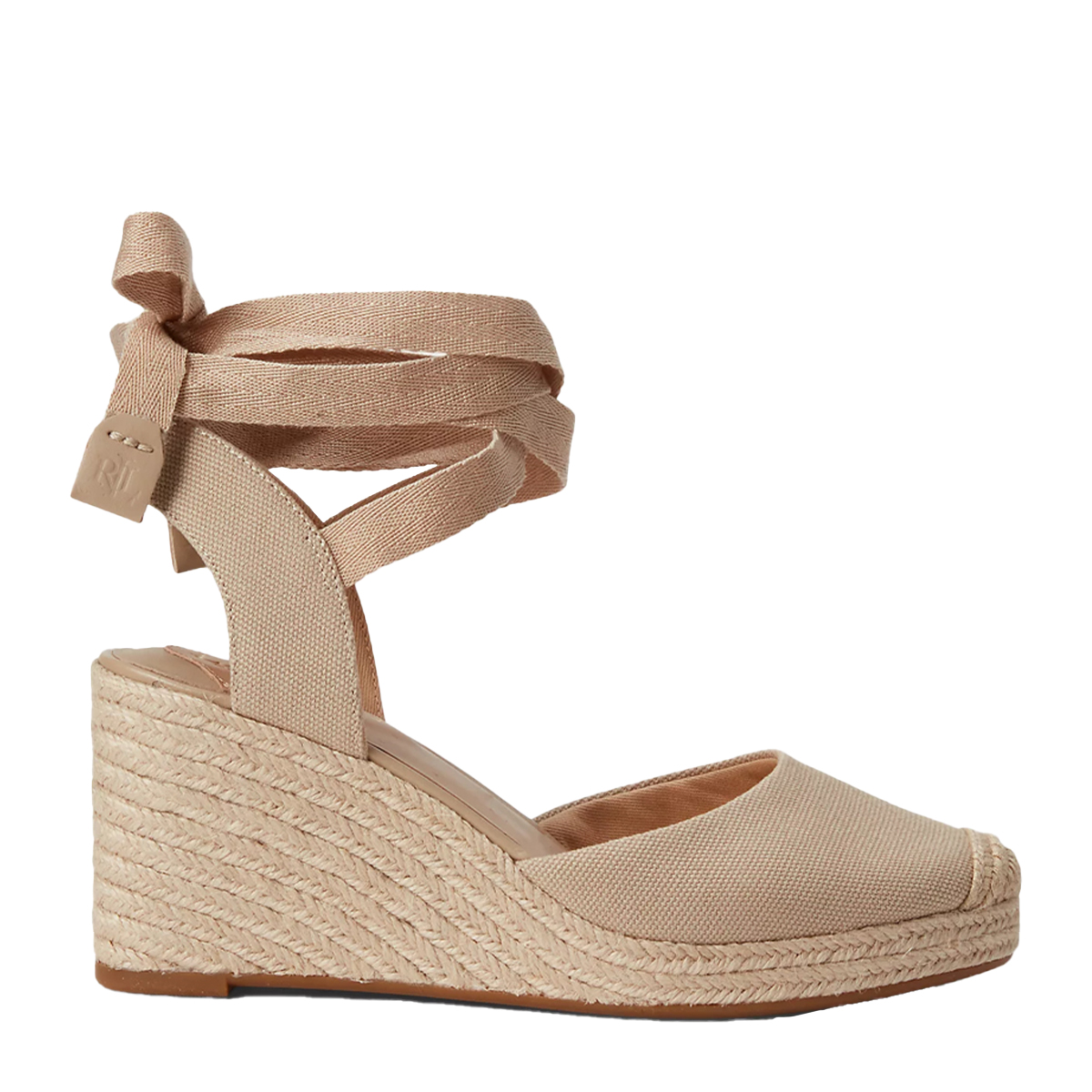Η Vogue κάνει Easter shopping και προτείνει τις best of επιλογές-5