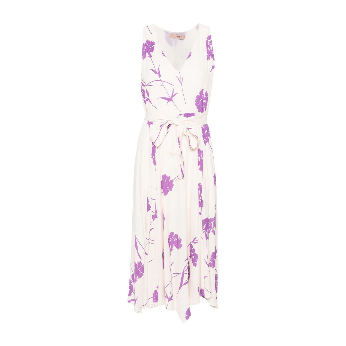 Η Vogue κάνει Easter shopping και προτείνει τις best of επιλογές-1