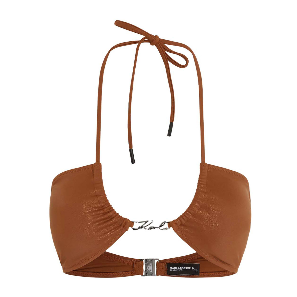 Η Vogue κάνει Easter shopping και προτείνει τις best of επιλογές-3