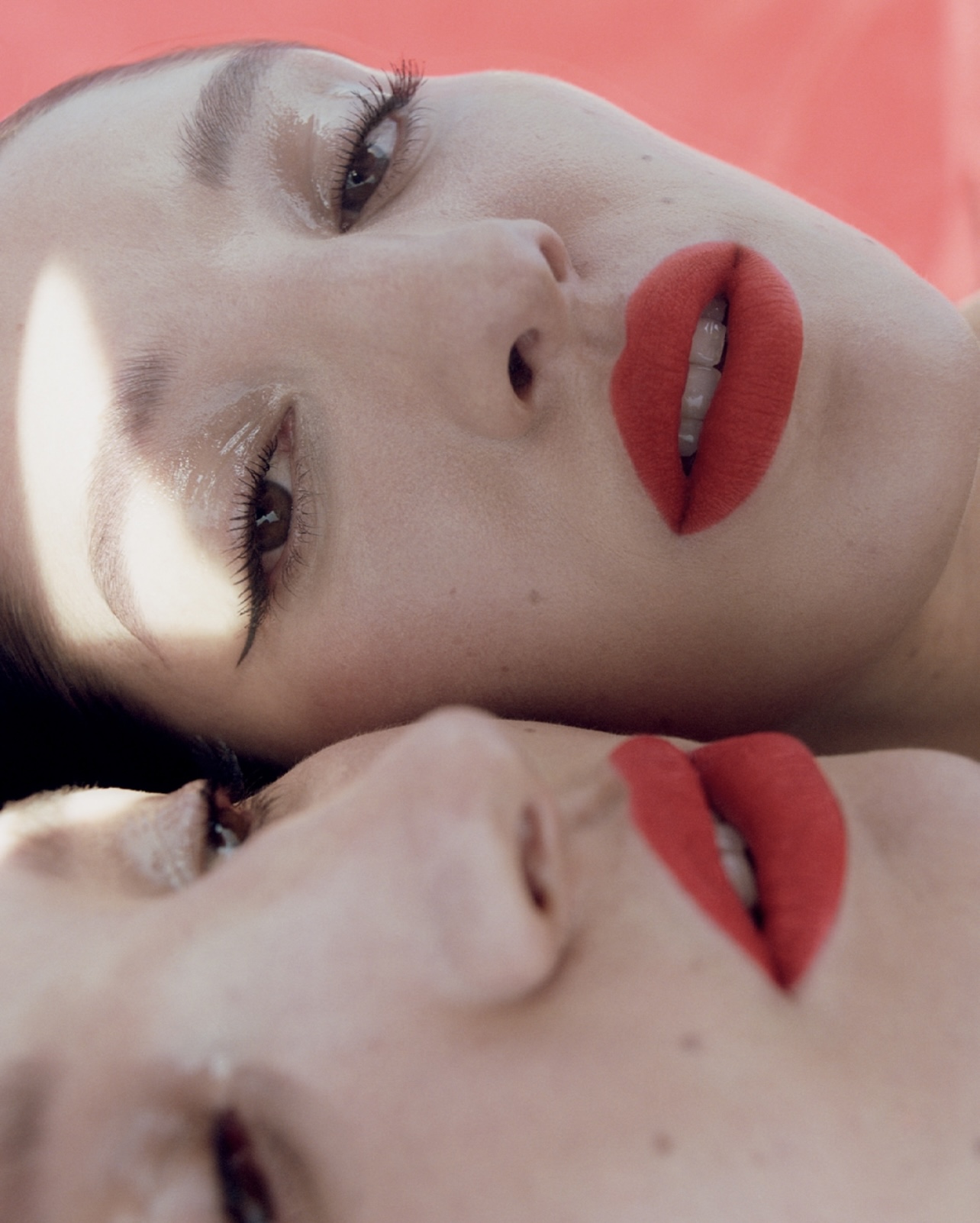 Weekly Edit: Η Vogue επιλέγει τα καλύτερα της εβδομάδας-4