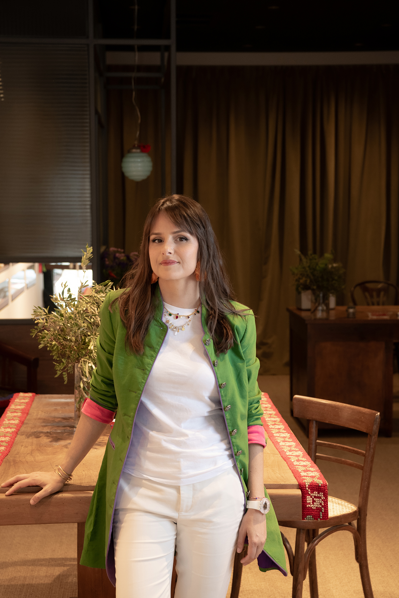 Η Ελληνίδα σχεδιάστρια Katerina Makriyianni δημιουργεί κοσμήματα που δίνουν αυτοπεποίθηση-5